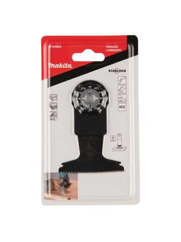 Makita Werkzeug 3408175 in Türkis