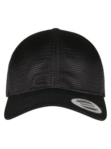  Flexfit  Flexfit Flexfit in black