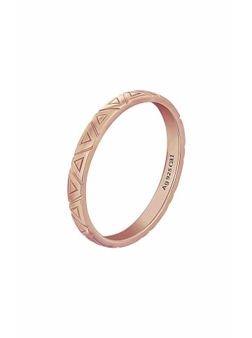 caï Schmuck für Damen in silber