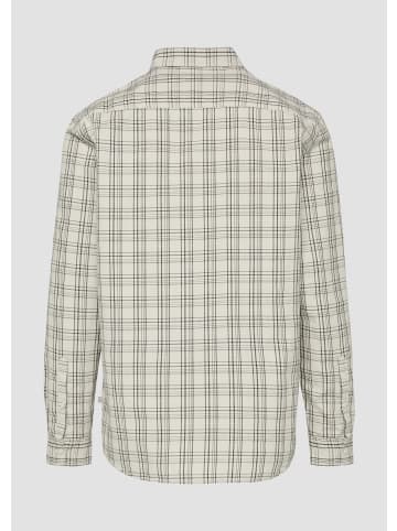 QS Hemd in 90N0_hellgrau