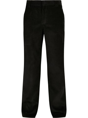 Urban Classics Urban Classics in black