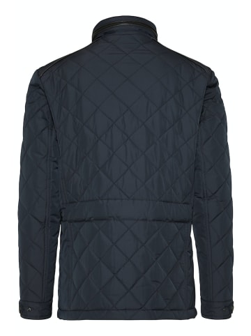 Bugatti Herren Jacke in Blau