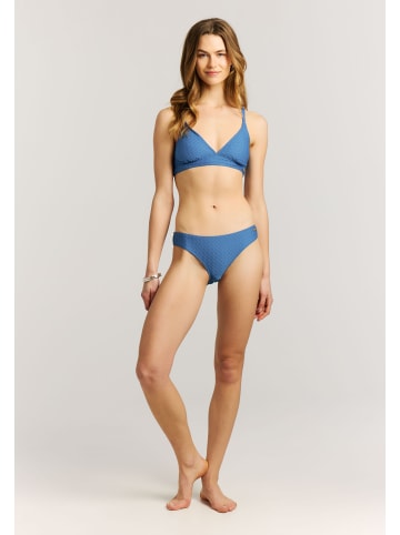 Protest " MIXSuperas in Gladio Blue