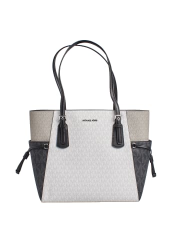 Michael Kors Umhängetasche in Multicolored