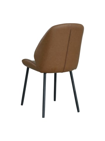 ebuy24 Carlo Monte Braun 2er Set