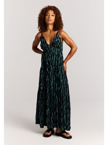 Protest " PRTCila in True Black