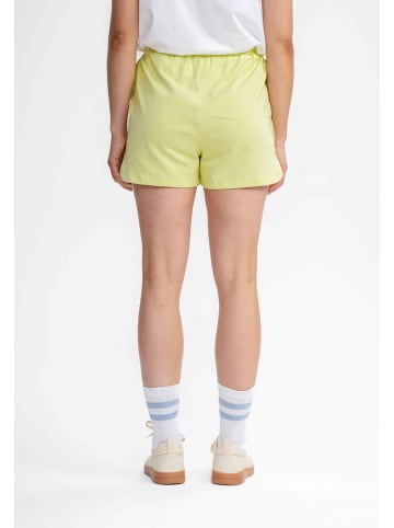 MELA Jersey Shorts SUNYATA