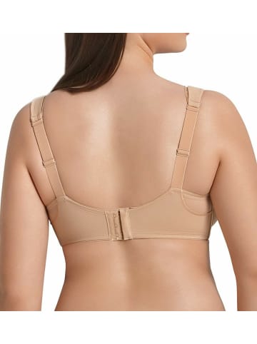 Anita Schalen BH für Damen in beige