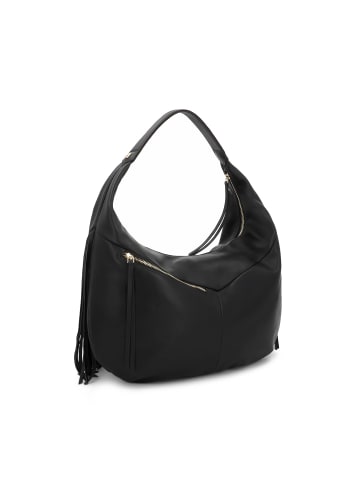 Kazar Schultertaschen in Schwarz