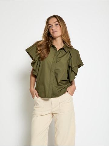 Peppercorn Hemd / Shirt in Kalamata