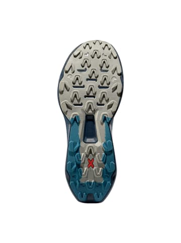 LA SPORTIVA Trailrunningschuhe Prodigio 2 in Blau