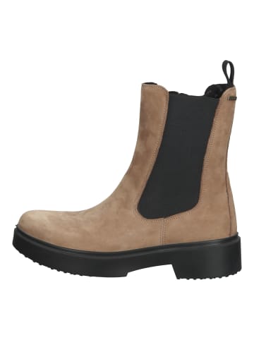 Legero Stiefelette in Beige