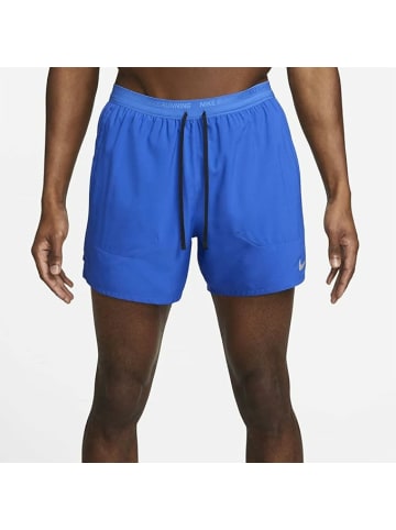 Nike Kurze Hose für Herren in uni