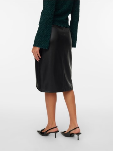 Vero Moda Rock in Black