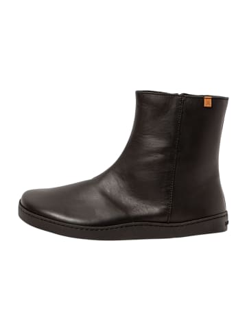 El Naturalista Stiefeletten schwarz