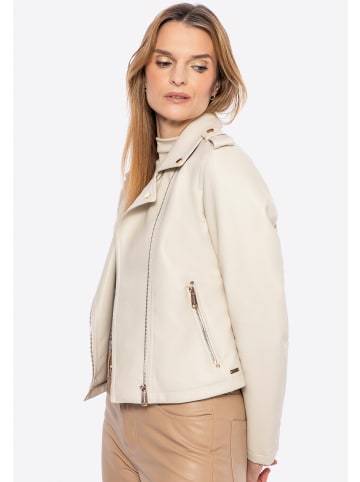 Wittchen Jacket in Beige