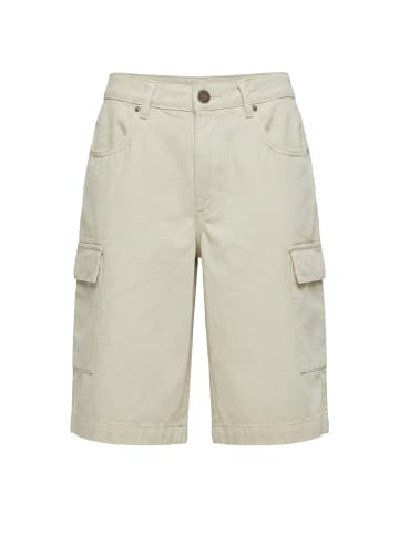 Urban Classics Cargo Short in softseagrass