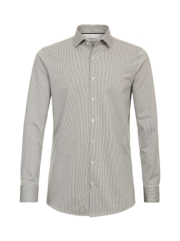 Venti Businesshemd in Beige