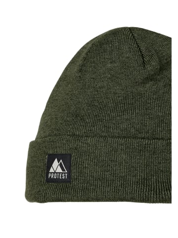 Protest " PRTKEETON 23 in Thyme