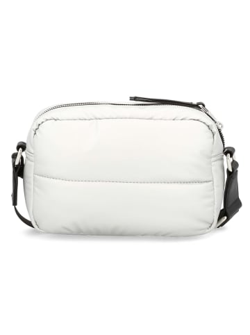 PICARD Sportify Umhängetasche 23 cm in silber