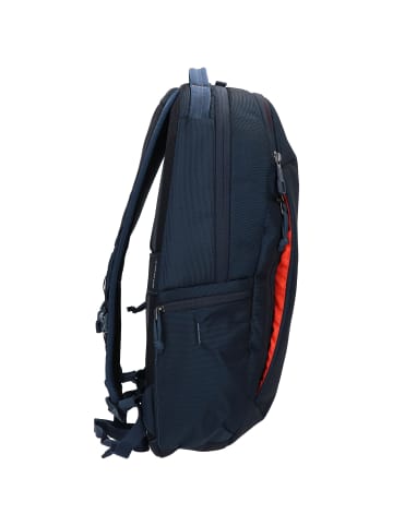 Thule Subterra 23L Rucksack 48 cm Laptopfach in mineral