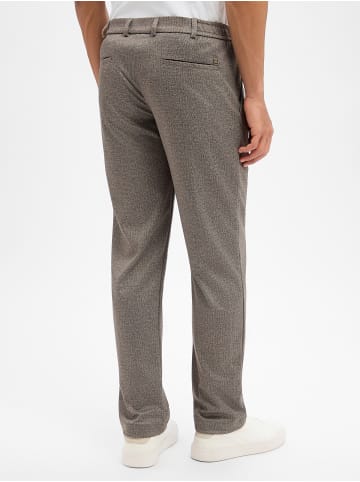 Bugatti Hose Elio in schlamm schilf - 0001