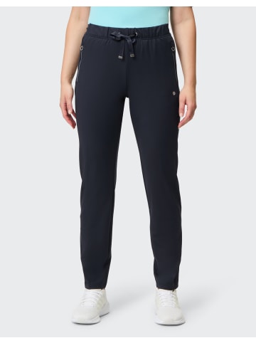 Joy Sportswear Hose TAMINA in night