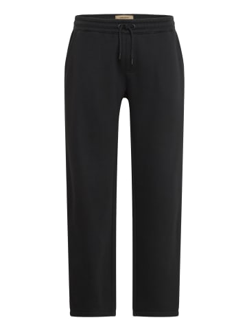 BLEND Sweathose BHDownton in Schwarz