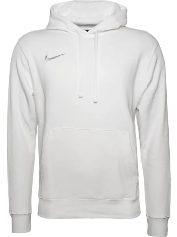 Nike Hoodie für Herren in grau