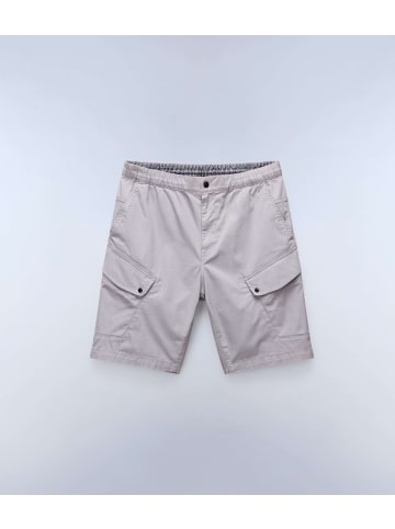 Napapijri Short "N-Senio" in Multicolor
