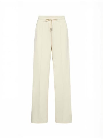 soyaconcept Hose SC-BANU in 1620 CREAM