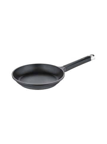 Berndes Bratpfanne aus Aluminium - Edition 100 in schwarz