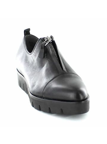 Kennel & Schmenger Slipper in schwarz