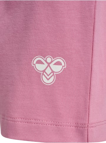 Hummel Kurze Hose Hmlmini Lebensstil Kinder in POLIGNAC