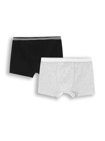 Coccodrillo Slip für Jungen in bunt