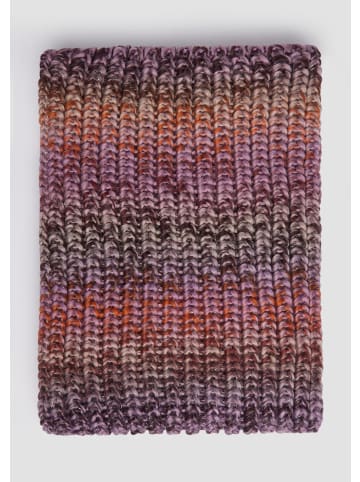 s.Oliver Snood  in  49X2_lila