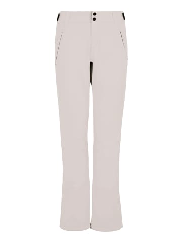 Protest " PRTRELOLE in Kitoffwhite