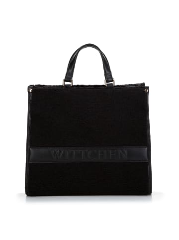 Wittchen Young Collection in Black