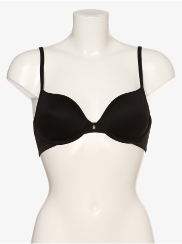 Triumph BH in schwarz