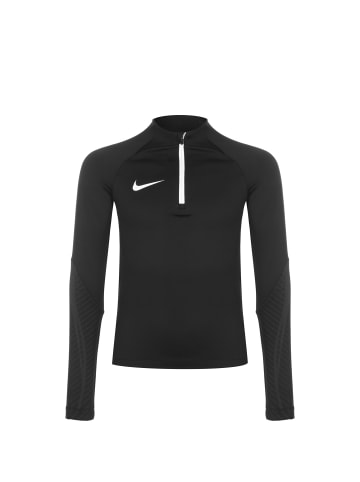 Nike Performance Trainingspullover Dri-FIT Strike 23 Drill in schwarz