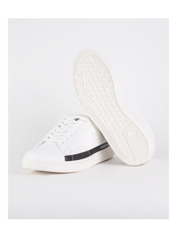 G-Star Raw Sneackers G-STAR in Schwarz/Weiß