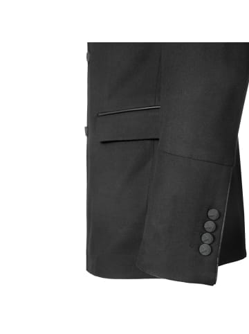 Karl Lagerfeld Sakko 155221 in schwarz