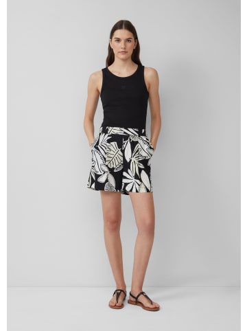 s.Oliver Hose in 99A0_schwarz