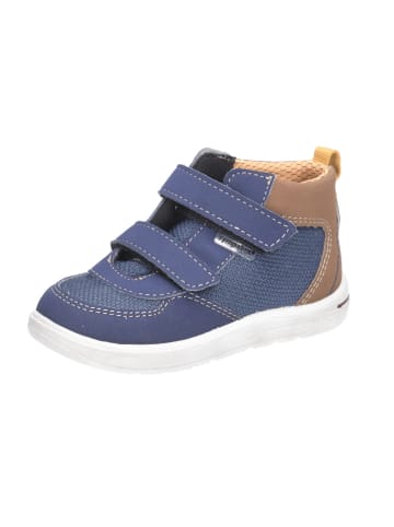 Ricosta Schuhe in blau
