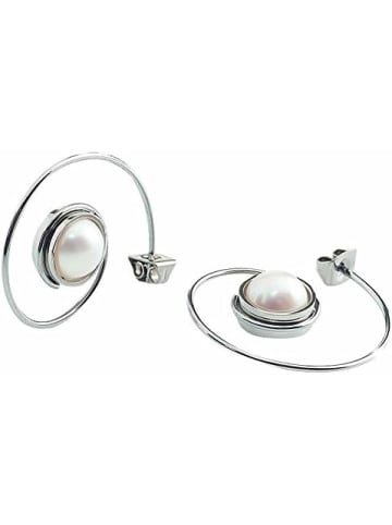 Boccia Neue Produkte für in silber