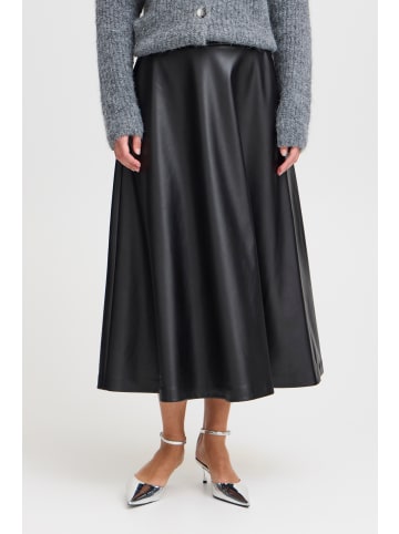 b. young Rock BYDASAMA A-shape in Black