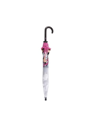 Disney Minnie Mouse Regenschirm Ø71cm – Make Me Happy Design