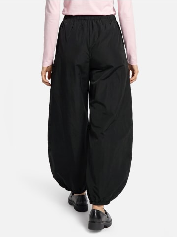 ONLY Ballonhose ONLAzra in schwarz