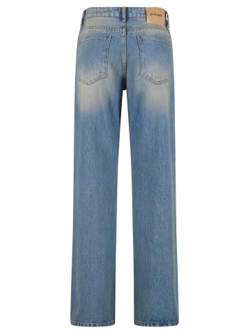 2Y Studios 2Y Studios in vintage blue