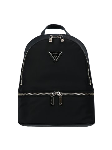 Guess Follie City Rucksack 28 cm in black